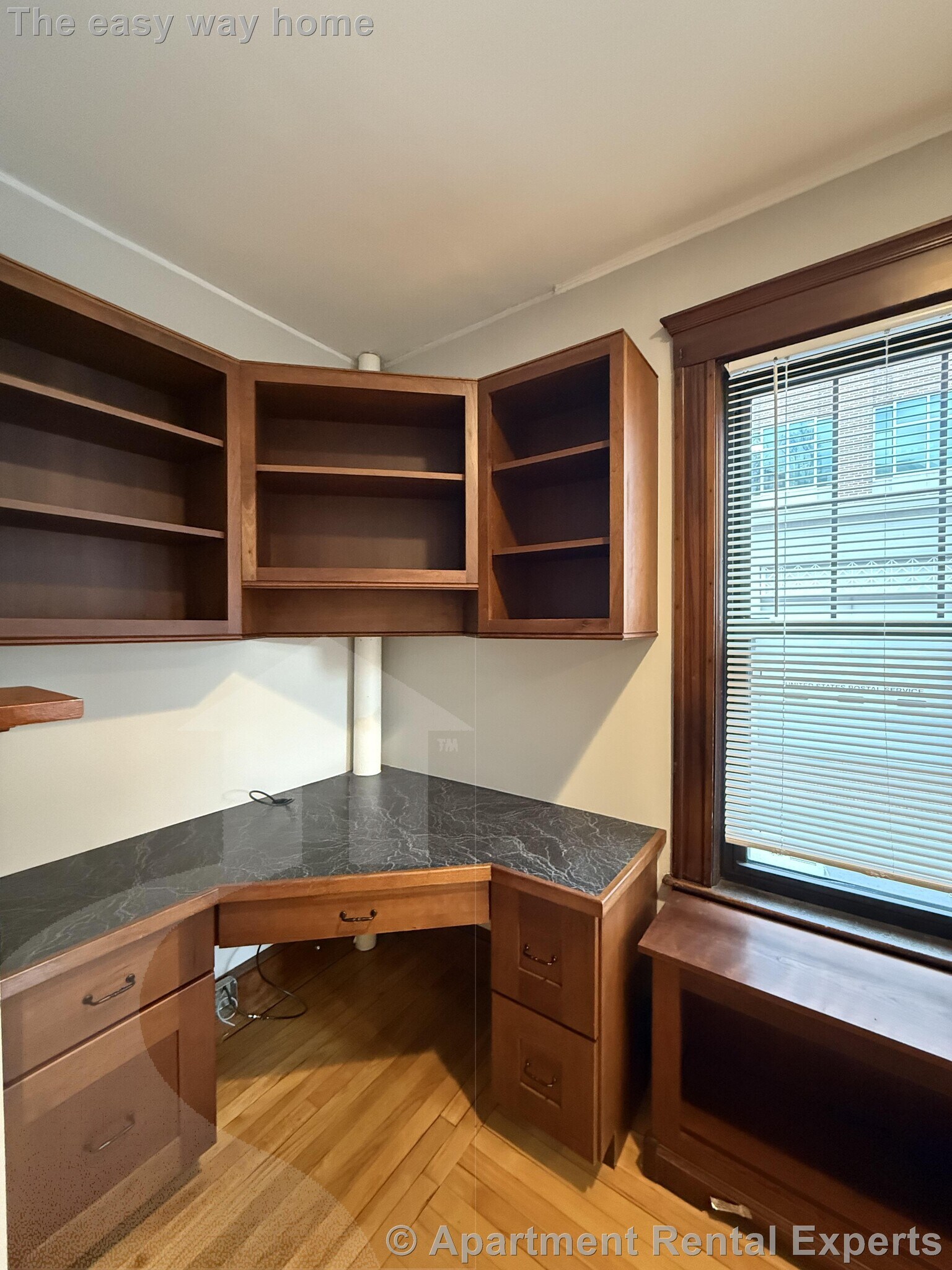 Building Photo - 13 Story St