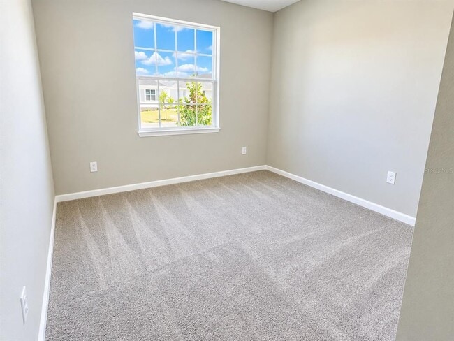 Building Photo - 5414 Flint Hills Dr