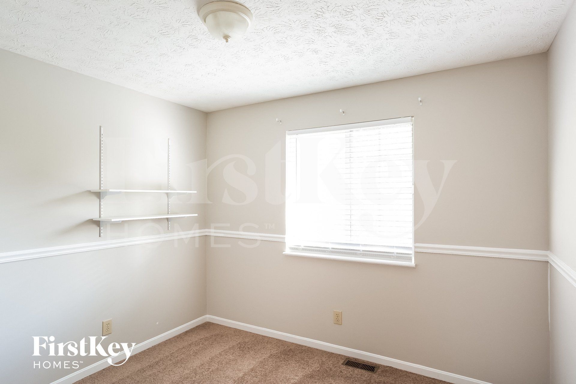 Building Photo - 18608 Northridge Dr