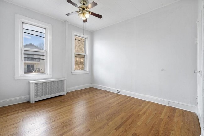 Building Photo - 49-51 Wallis Ave