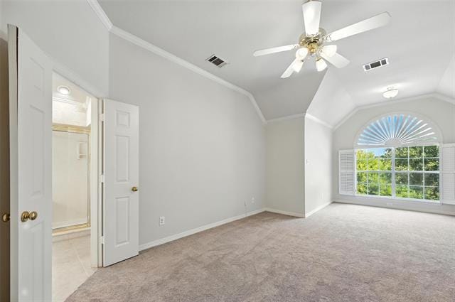 Building Photo - 953 Fountain Dr
