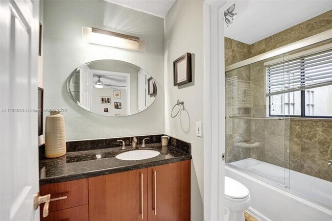 Building Photo - 22322 Pineapple Walk Dr