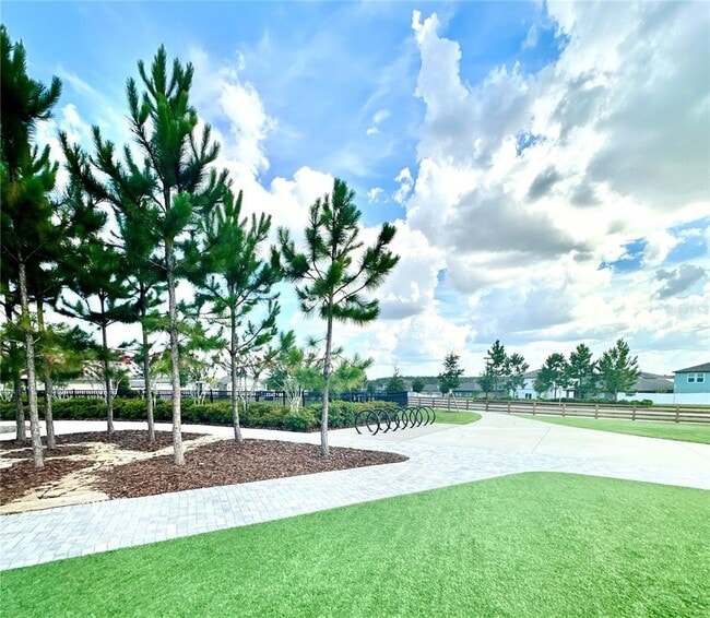 Building Photo - 2572 Gold Dust Dr
