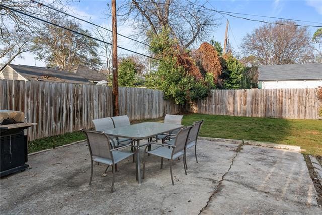 Building Photo - 3444 Coldwell St