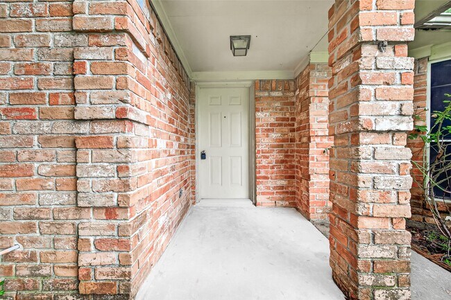 Building Photo - 7214 Addicks Clodine Rd
