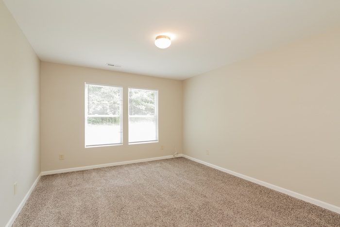 Building Photo - 1308 Indian Charley Ct