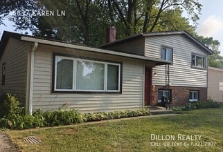 Building Photo - 18617 Karen Ln
