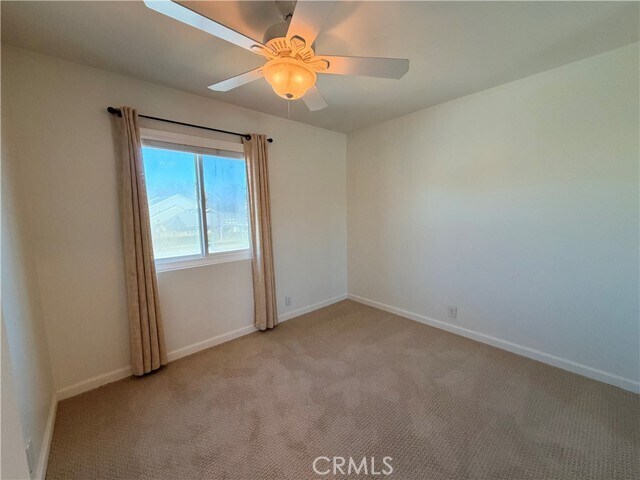 Building Photo - 58 Eagle Run