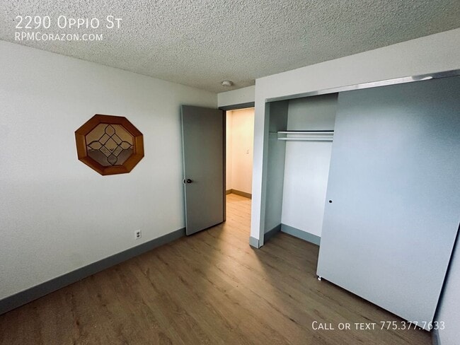 Building Photo - 2290 Oppio St