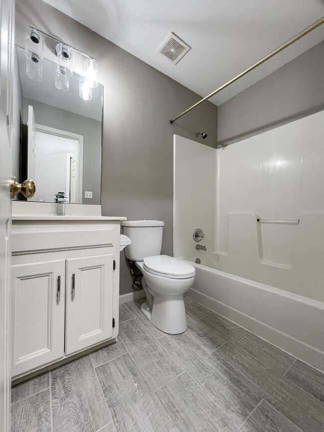 Building Photo - SEE IT NOW: Spacious 3-Bedroom Smart Home ...