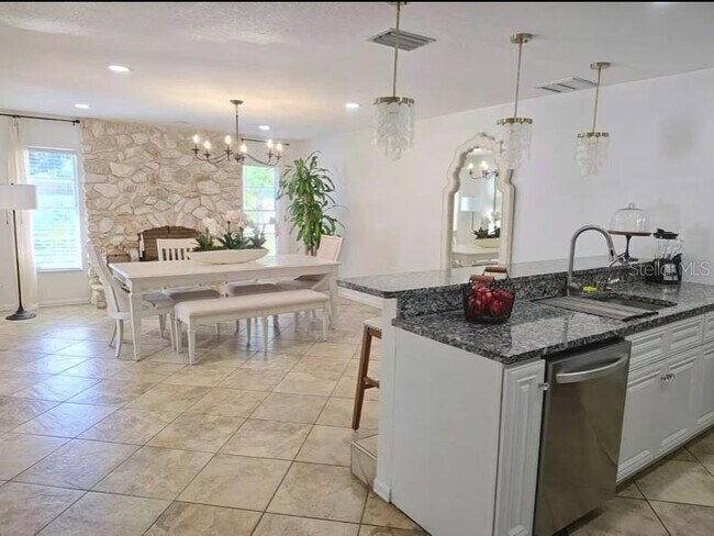 Building Photo - 1104 71st St NW