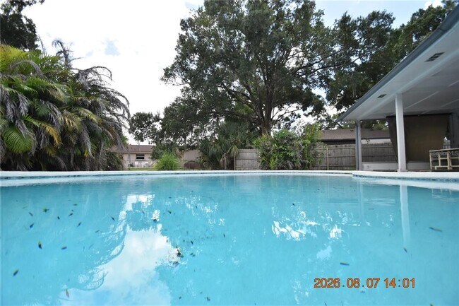 Building Photo - 3827 Frostwood Ct