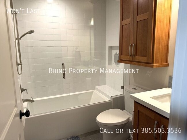 Building Photo - 7686 Mountain Estates Dr