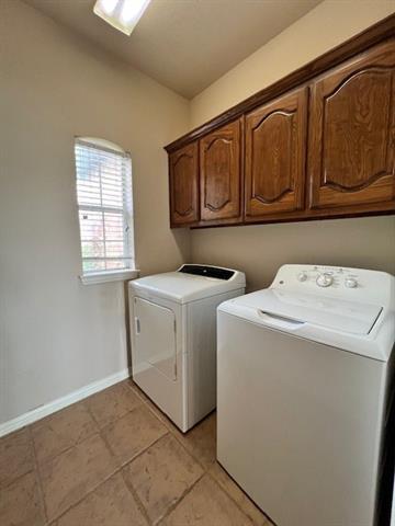 Building Photo - 14088 Waterford Way