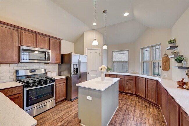 Building Photo - 124 Lasino Dr