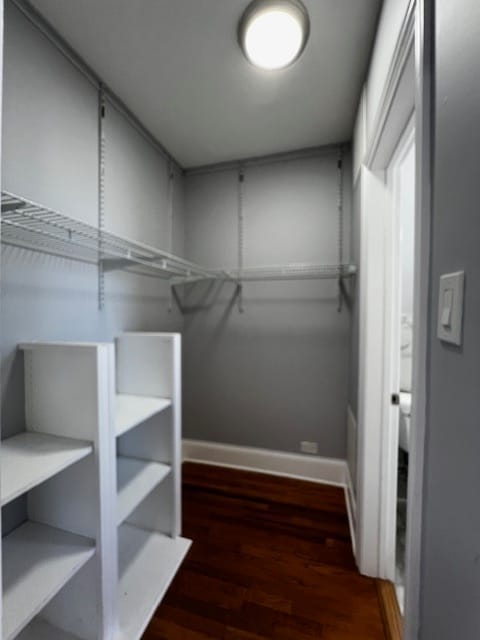 Building Photo - 4427 N Seeley Ave