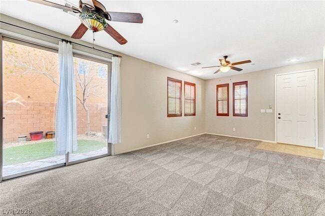 Building Photo - 10731 Myrtle Grove Ave