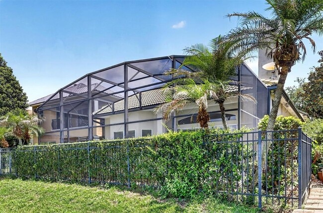 Building Photo - 8506 St Marino Blvd