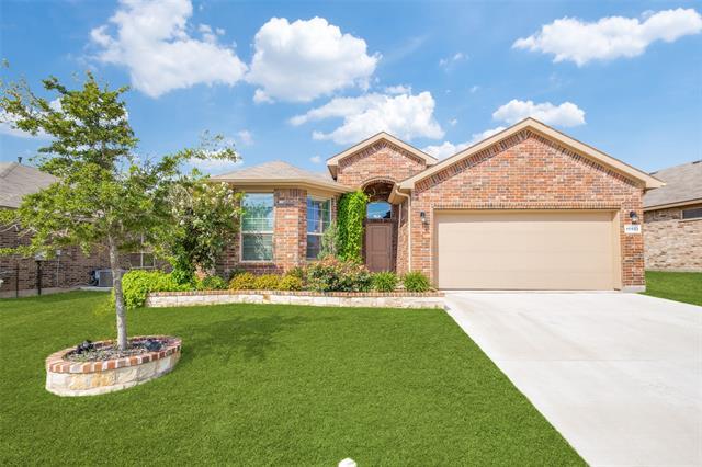 Primary Photo - 15933 Charing Cross Dr