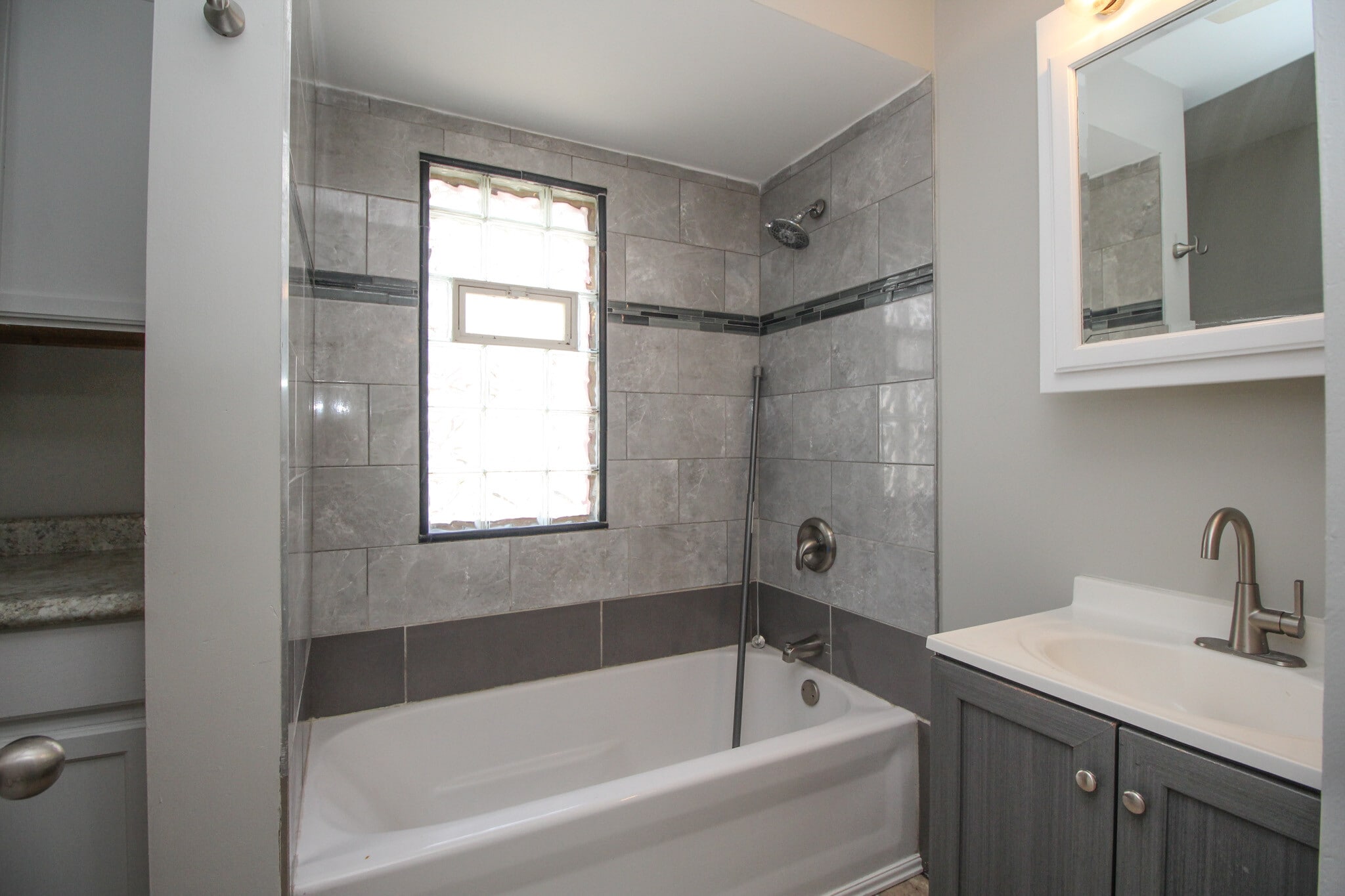 Building Photo - 1444 S 56th St