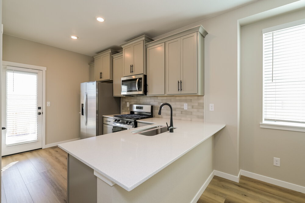 Building Photo - 18318 E 93rd Pl