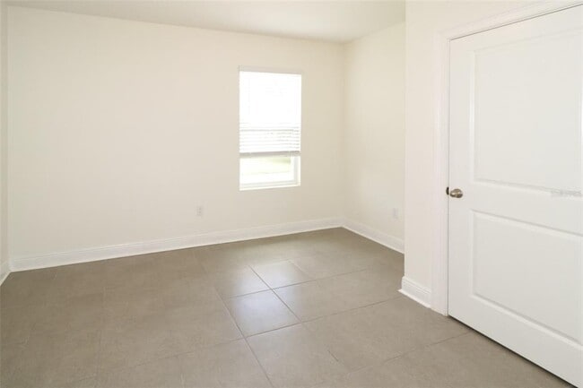 Building Photo - 16200 Silent Sands Ln