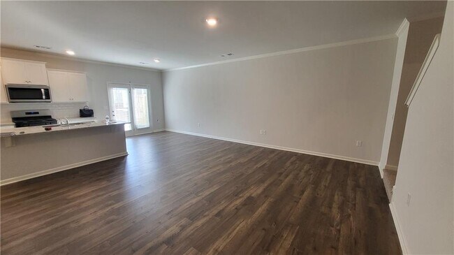 Building Photo - 3141 Greyton Dr
