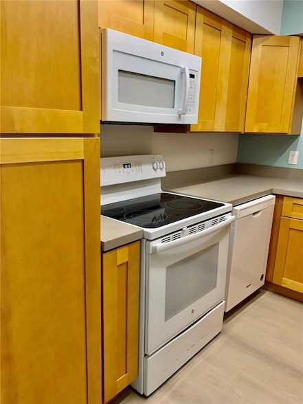 Building Photo - 21267 Gertrude Ave