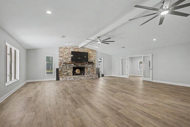 Building Photo - 3308 Gallant Fox Trail