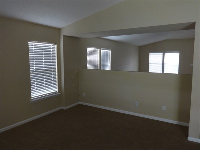 Building Photo - 7340 Hawks Point Ct