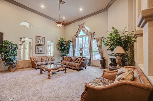 Building Photo - 8101 W Flamingo Rd