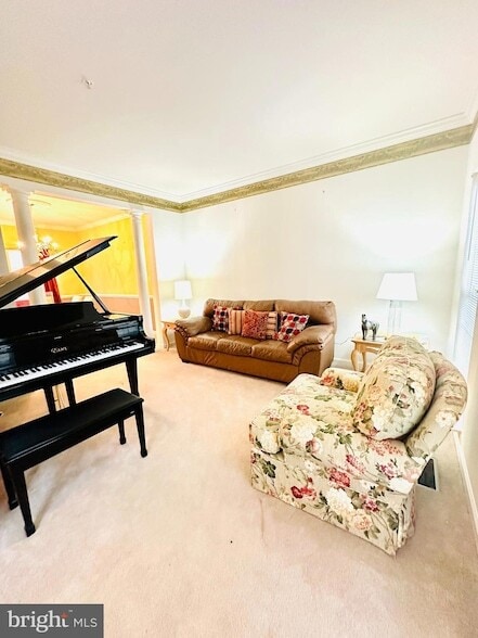 Building Photo - 17816 Singh Ct