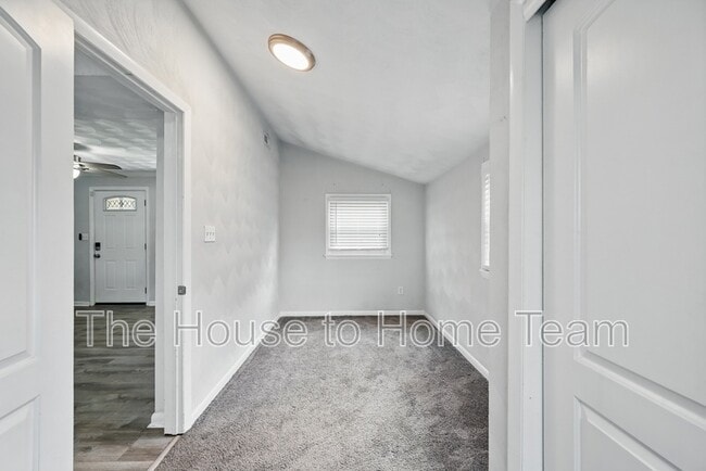 Building Photo - 3521 Brest Ave