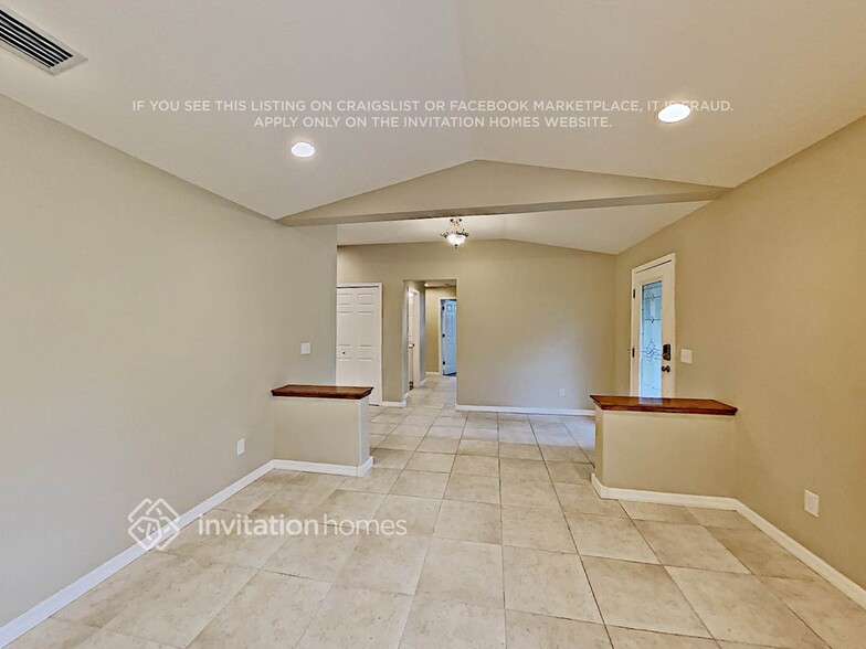 Building Photo - 327 Coble Dr