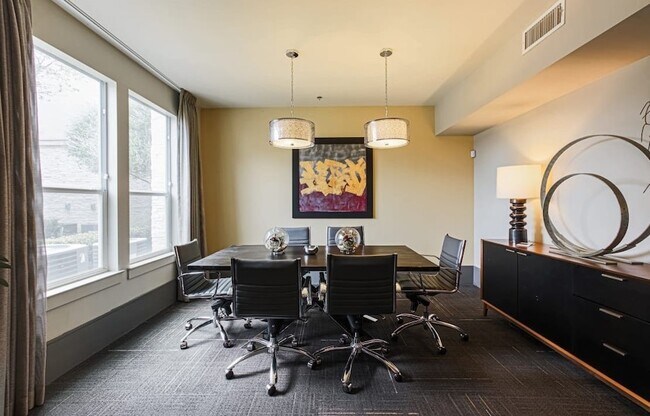 Building Photo - 24151 Bella Dolce Ln