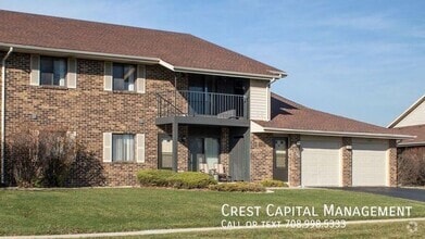 Building Photo - 6030 80th Pl