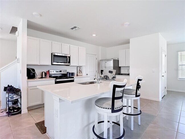 Building Photo - 33327 Darley Dl Trl