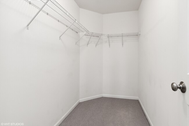 Building Photo - 4465 Monroe Ct