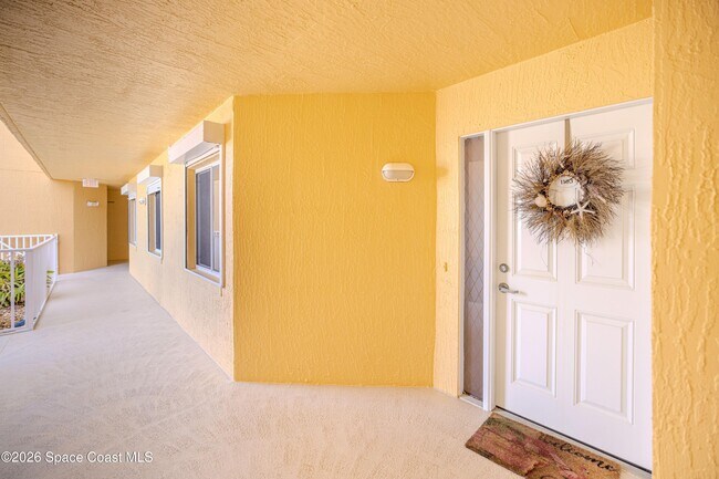 Building Photo - 1791 Jimmy Buffett Mem Hwy