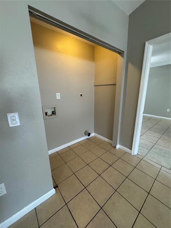 Building Photo - 158 Shannon Dr