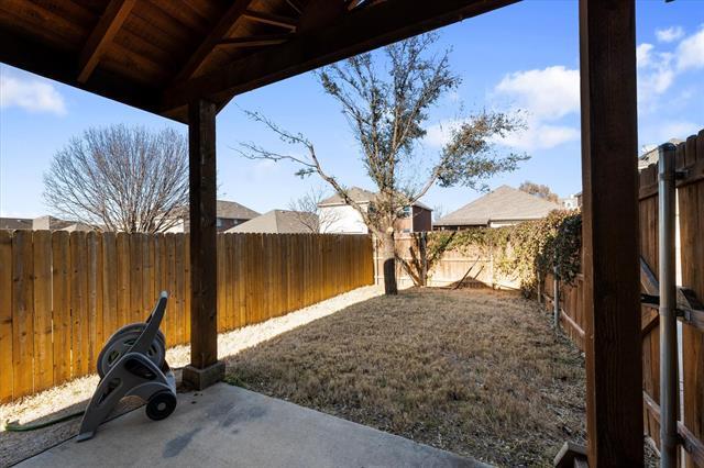 Building Photo - 3520 San Lucas Ln