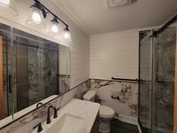 Building Photo - Gorgeous 4 bedroom ranch in Sussex!