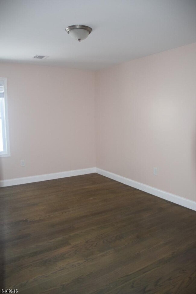 Building Photo - 171 N 17th St