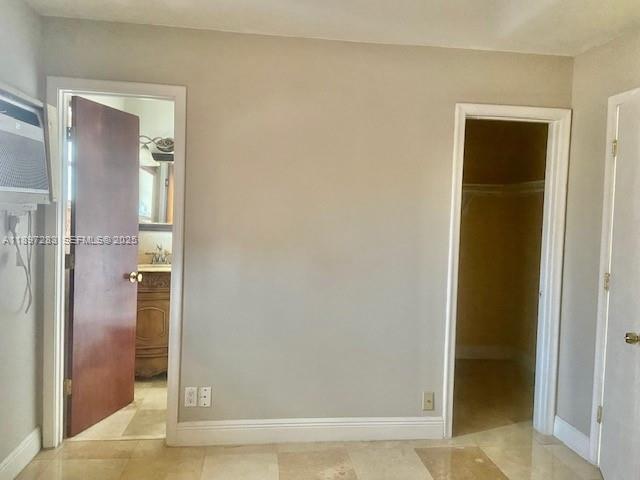 Building Photo - 5174 NE 6th Ave