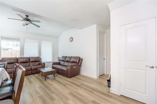 Building Photo - 2340 Willow Garden Dr