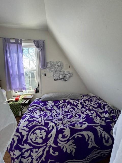 Building Photo - 3-191 Power St