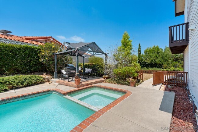 Building Photo - 3018 Xana Way
