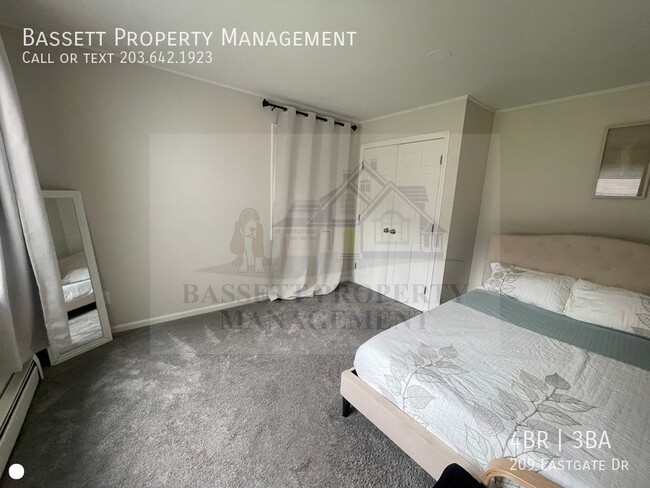 Building Photo - 209 Eastgate Dr