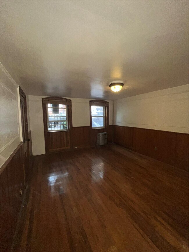 Building Photo - 138 Adelphi St