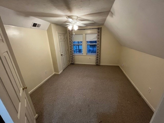 Building Photo - 15 Waterloo St